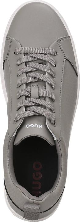Actual product image HUGO Morrie Tenn mono N (42)