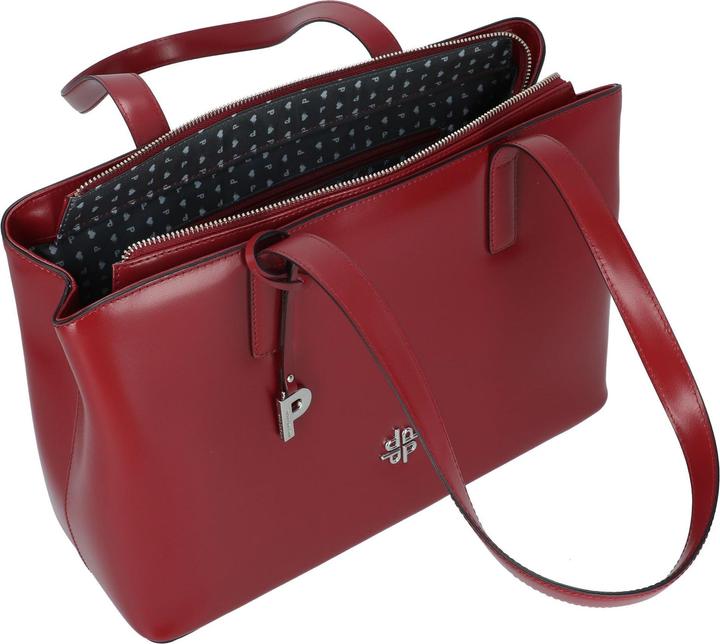 Produktbild Picard Handtasche Black Tie 5519 (14 l)