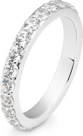 Breuning Memoire Ring LG (53, 585/14 K Gold)