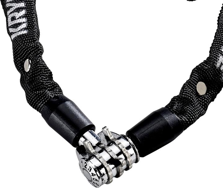 Image du produit Kryptonite Gardien 465 (65 cm)