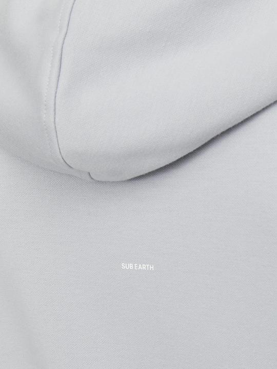 Immagine prodotto Jack & Jones Felpa con cappuccio (XXL)