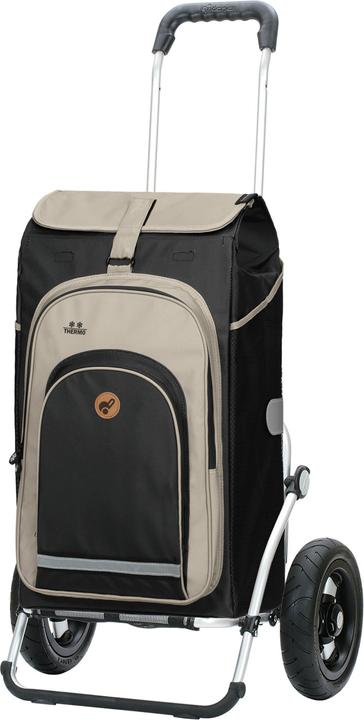 Actual product image Andersen Royal Shopper Hydro 2.1