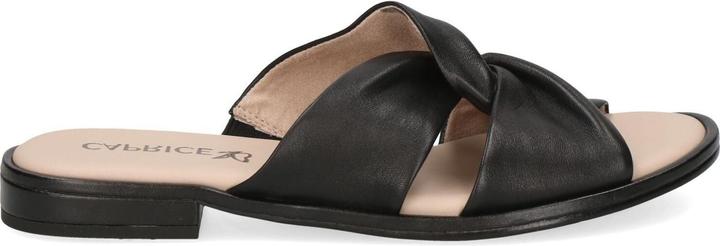 Image du produit Caprice Mule (37)