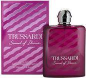 Actual product image Trussardi Sound of Donna (Eau de parfum, 30 ml)