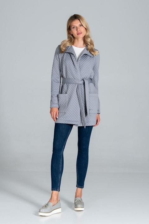 Immagine prodotto Figl Modello di cappotto (XL)