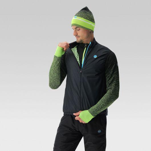 Produktbild UYN Laufweste Coreshell (L)