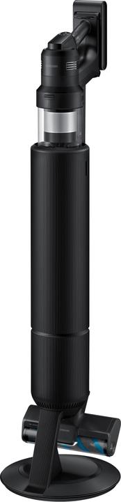Samsung VS90F40DEK
