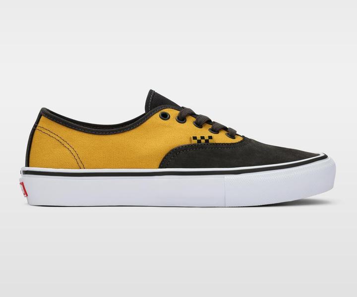 Immagine prodotto Vans Skate Authentic (47)