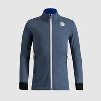 Sportful Squadra Kid's Jacket (10)