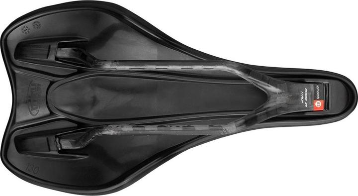 Produktbild Selle Italia SLR Boost Kit Carbonio