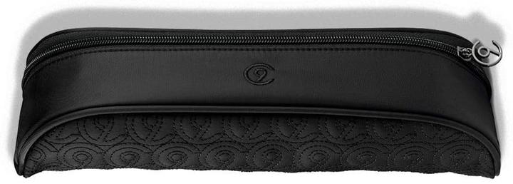 Actual product image Cloud Nine straightening iron (Straightening iron)