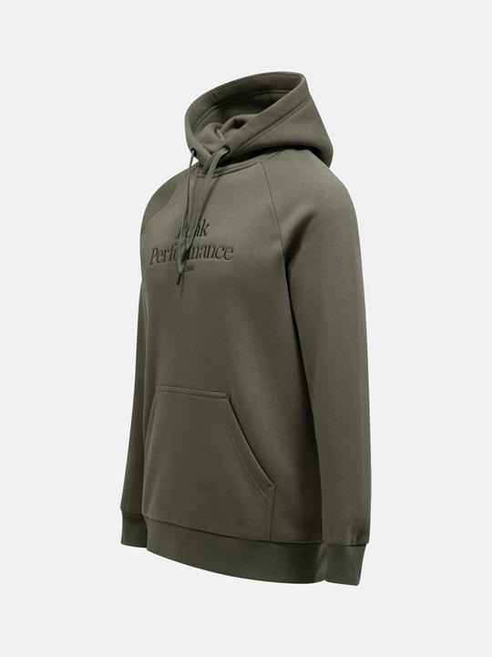 Produktbild Peak Performance Original Hood (XL)