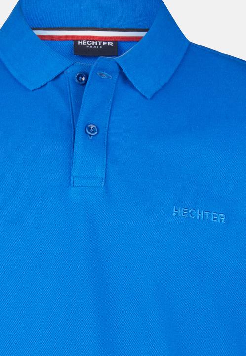 Immagine prodotto Daniel Hechter Polo POLO PIQUE camicia a maniche corte (XL)
