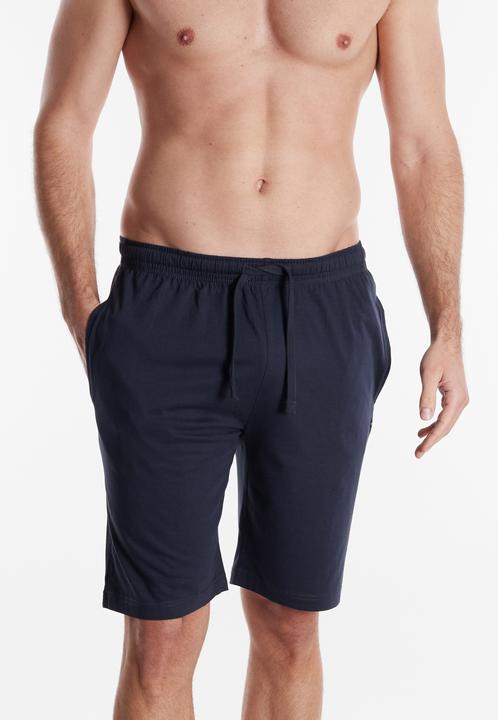 Actual product image Tom Tailor Cansas (52)