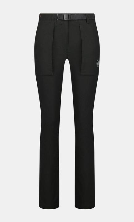 Immagine prodotto Mammut Pantaloni Mountain Tough Donna (44)