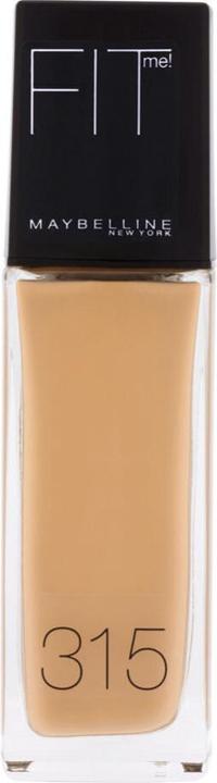 Produktbild Maybelline New York Fit Me! (315 Soft Honey)