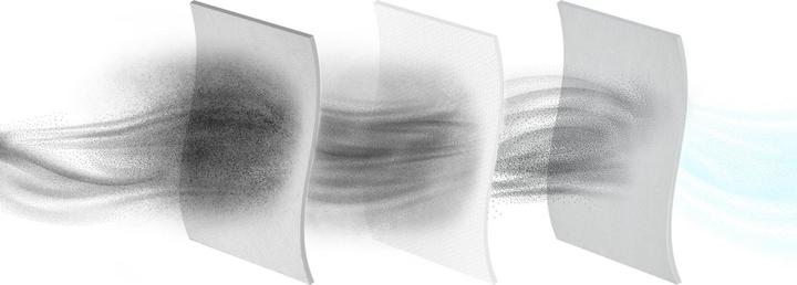 Image du produit Electrolux GR201S (4 x)