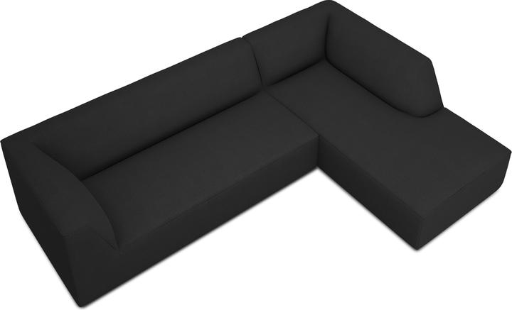 Produktbild Micadoni Ruby (Ecksofa)