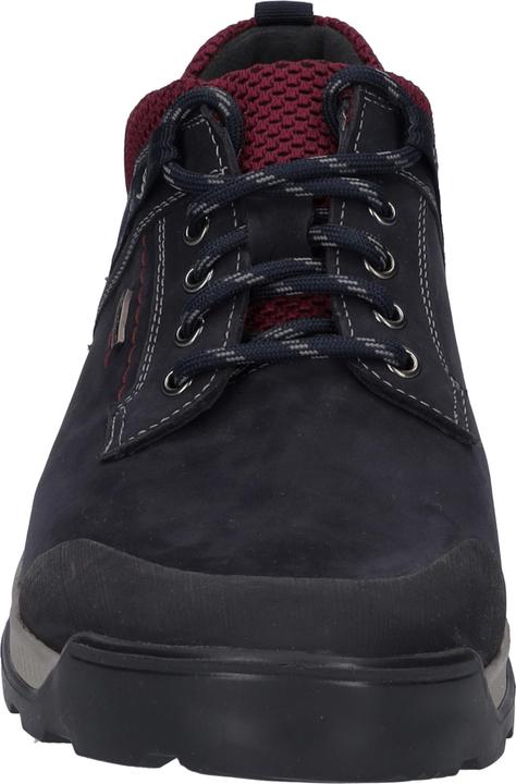 Produktbild Josef Seibel 32351-TE21 (48)