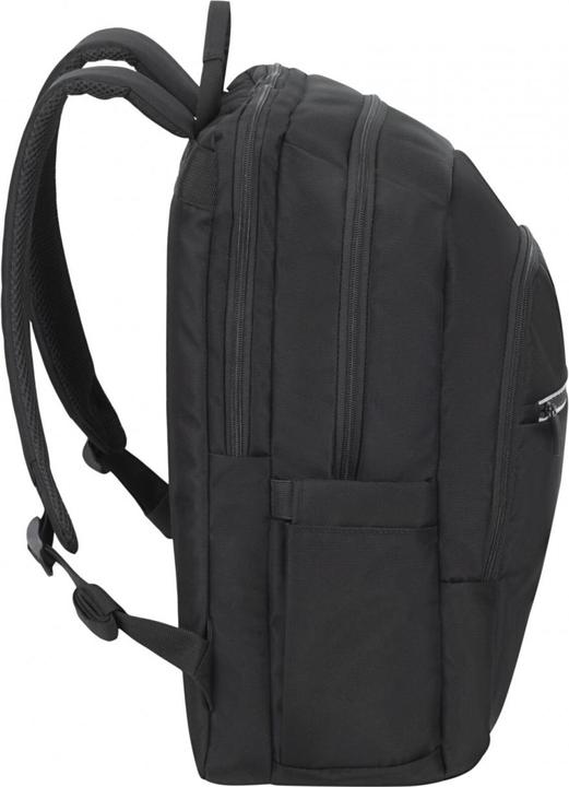 Image du produit Rivacase Riva NB Sac à dos Alpendorf Eco 17,3" noir 7569
