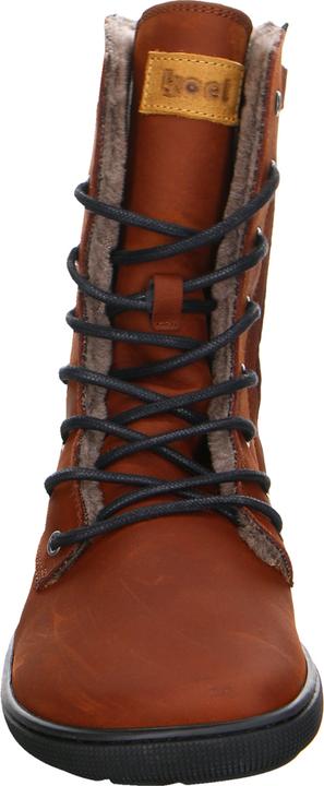 Produktbild Koel Women's Faro (38)