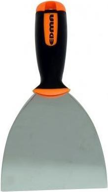 Image du produit Edma Couteau à pâtisserie INOX 100mm (10 cm)