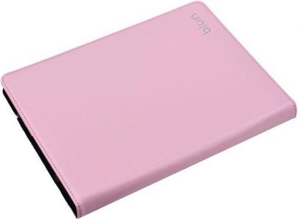 Produktbild Blun Universal case for tablet 7 "UNT pink (Universal)