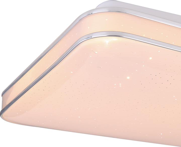 Actual product image Globo Lassy