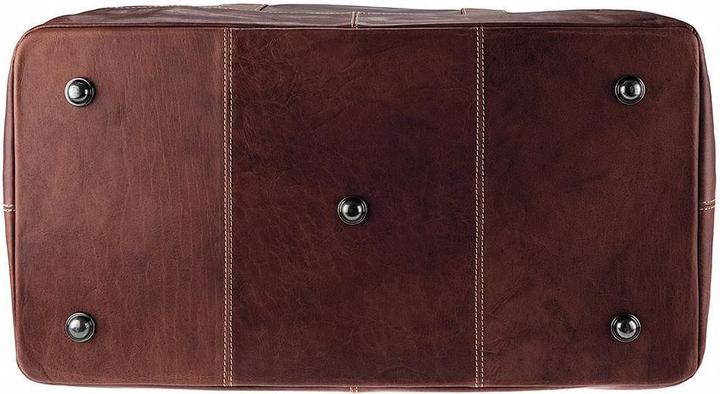 Immagine prodotto Alpenleder Alabama (60 l)