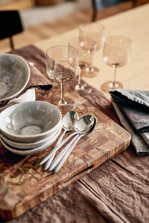 Image du produit Like. by Villeroy & Boch Like (20 cl, 2 Verres, Verres à vin rouge)