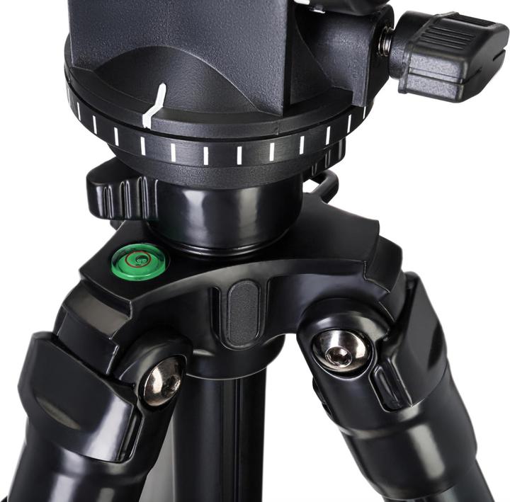 Produktbild Levenhuk Level Plus VT30 (Kunststoff, Metall)