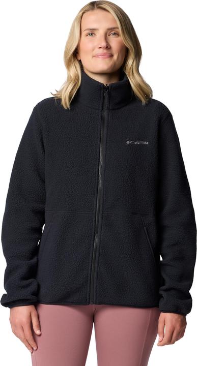 Immagine prodotto Columbia Giacca Hikebound™ II Interchange (XS)