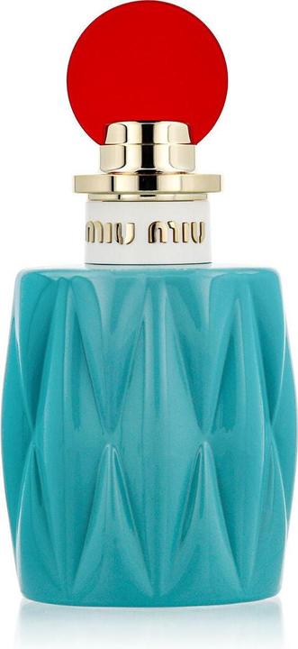 Miu Miu Eau de Parfum (Eau de Parfum, 100 ml)