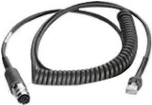 Produktbild Canon Cli-42lgy (LGY)