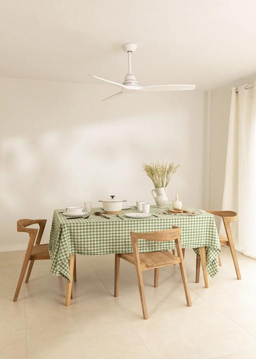 Immagine prodotto Create Wind Wood (45 dB)