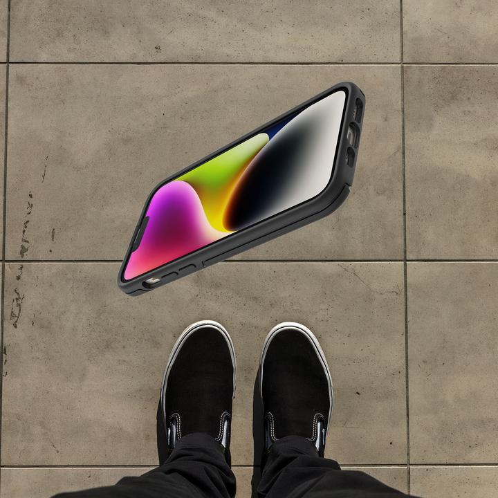 Image du produit OtterBox Otter + Pop Symmetry (Apple iPhone 14 Plus)