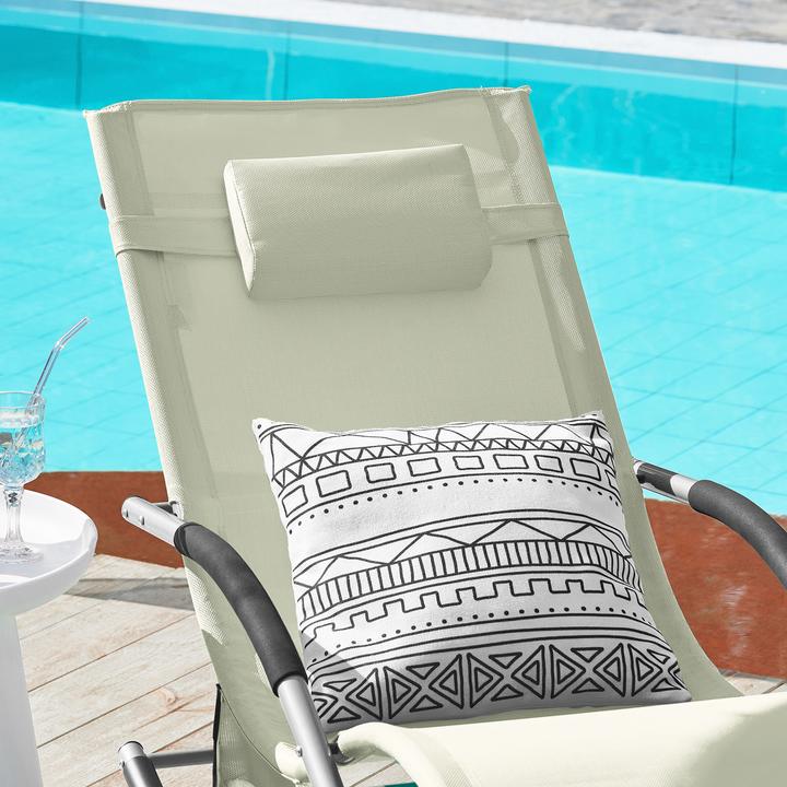 Produktbild SoBuy Shawn (150 cm)