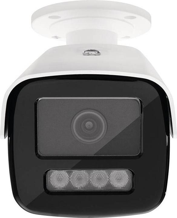 Produktbild Abus IPCA64512A IP-Kamera 4MPx T/N IR PoE IP67
