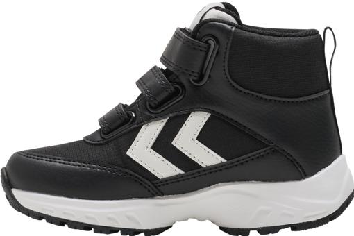 Produktbild hummel Root Tex Infant (21)