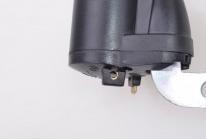 Produktbild Filmer Dynamo links