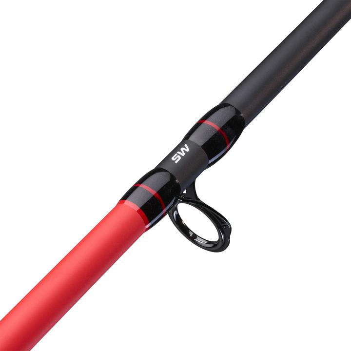 Immagine prodotto Caperlan SEA LIGHT 100 (Cast, 180 cm)