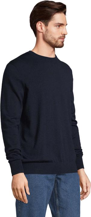 Immagine prodotto Sol's Stuart (4XL)