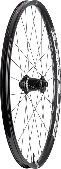 Produktbild Race Face Turbine 30 ALU E-MTB CLN 6Bolt Wheel (Laufradsatz, 29", 27.5")