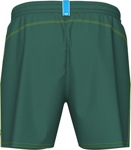 Immagine prodotto Arena M Bywayx R (XL)