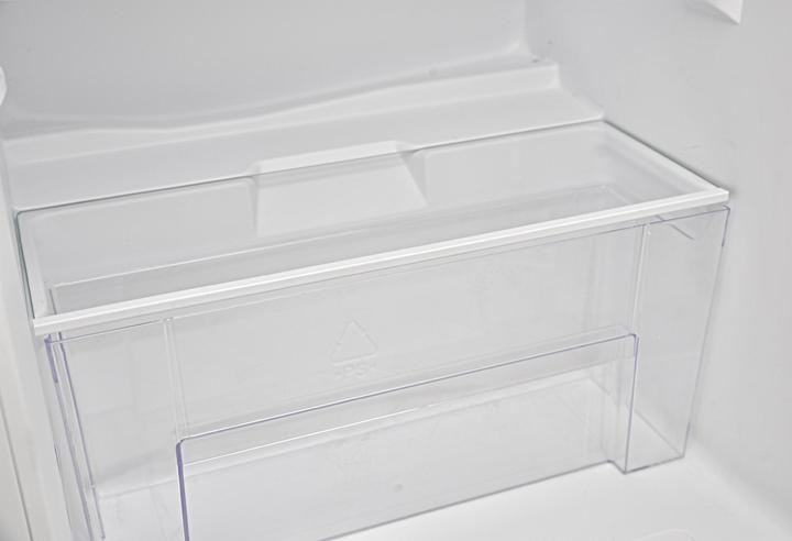 Produktbild Telefunken Tischkühlschrank CF-33-101-W2 89L wh E (89 l)