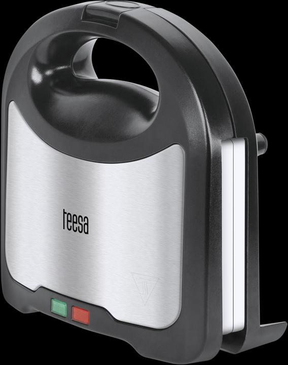 Teesa Sandwich maker