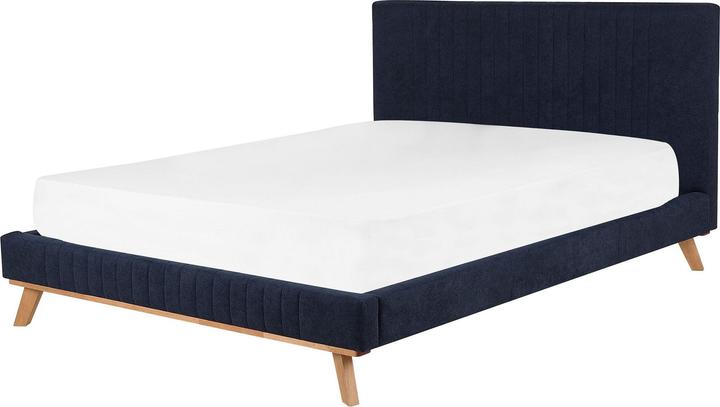 Actual product image Beliani Talence (160 x 200 cm)