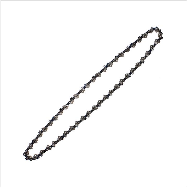 Produktbild Stihl Sägekette 3/8 1,1 50 GL - 35 cm PMMC3 (Kettensäge, Kettensäge Schwert)