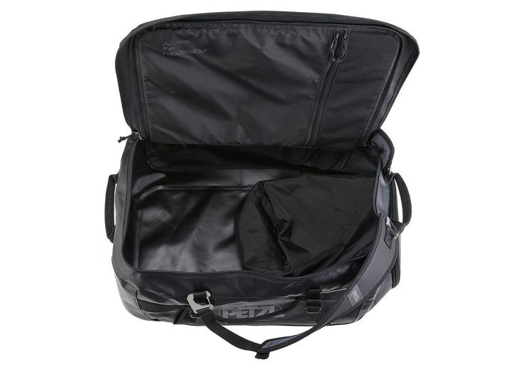 Image du produit Petzl DUFFEL 85 (85 l)