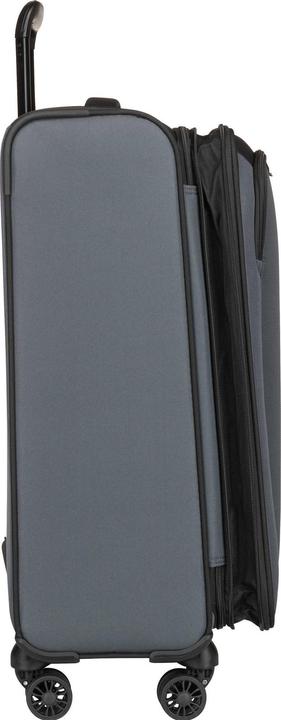 Produktbild American Tourister Koffer & Trolley Daring Dash Spinner M EXP (67 l, M (50 - 90l))